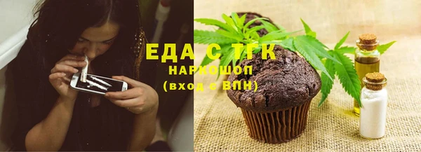 МДПВ Дмитриев