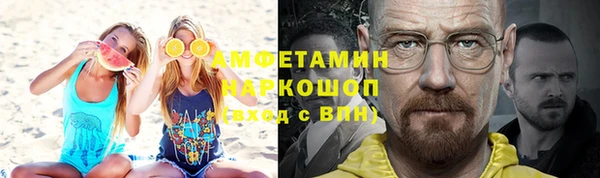 МДПВ Дмитриев