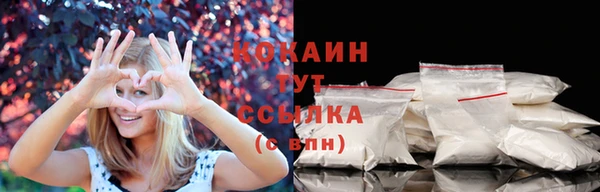 прущий лед Дмитров