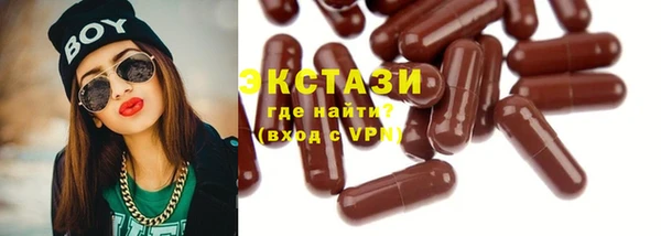 МДПВ Дмитриев