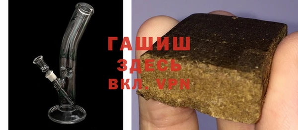 МДПВ Дмитриев