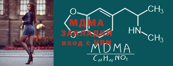 прущий лед Дмитров