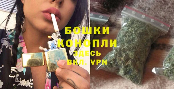2c-b Дмитровск
