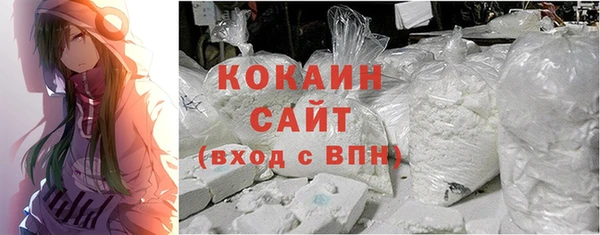 мдпв Алапаевск