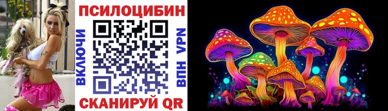 Псилоцибиновые грибы MAGIC MUSHROOMS Сельцо